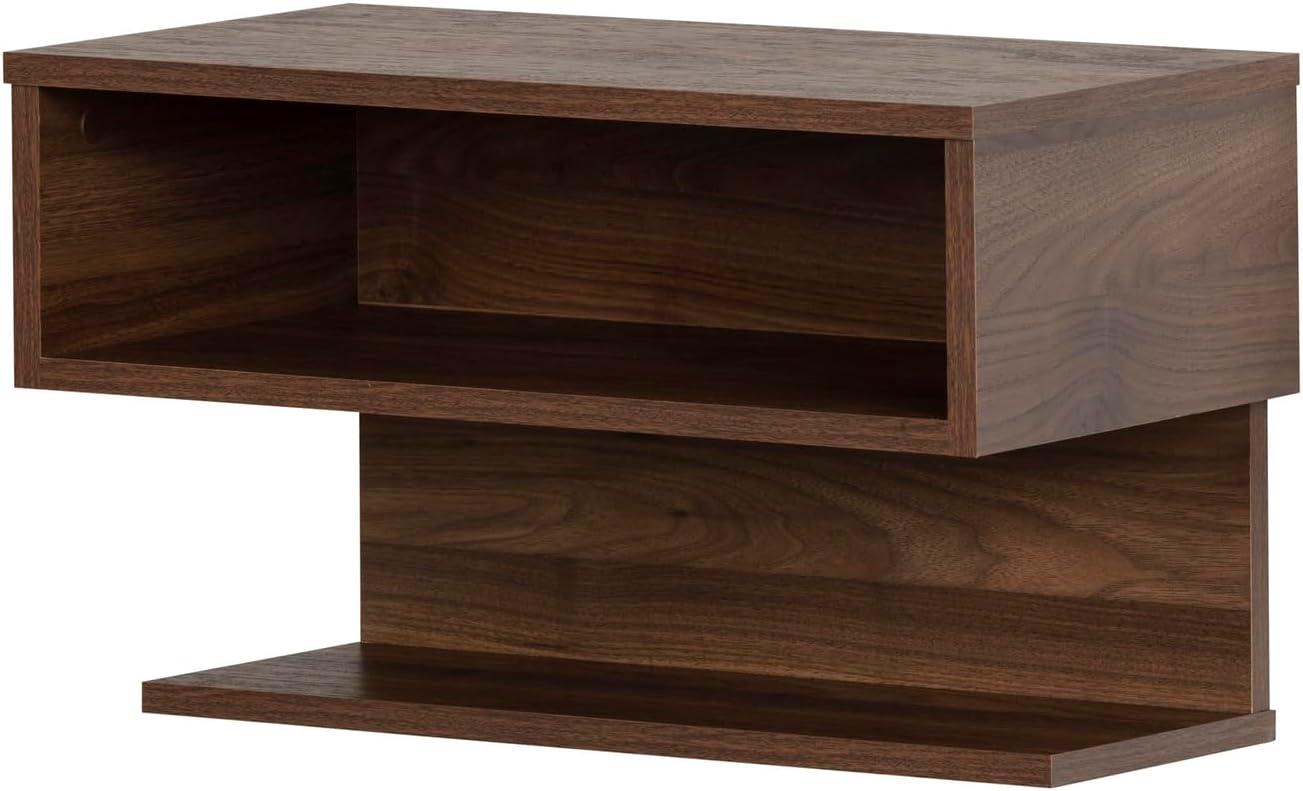 Sazena Nightstand