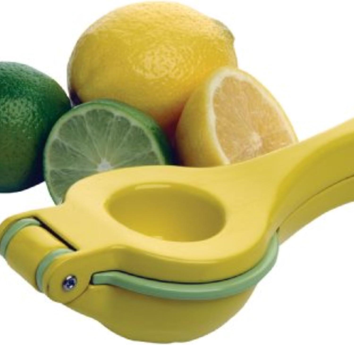 Amco Houseworks Amco Aluminum Citrus Juicer