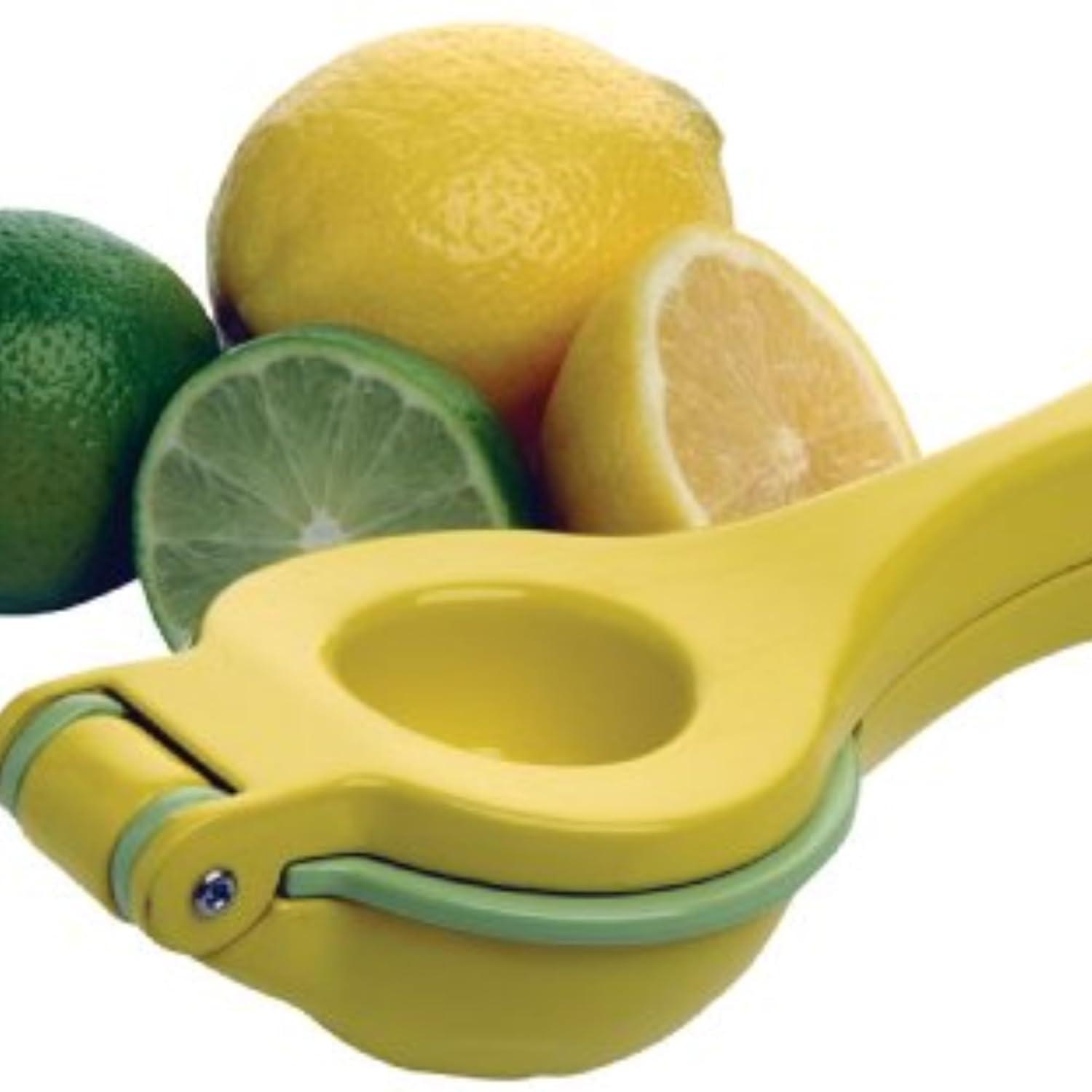 Amco Houseworks Amco Aluminum Citrus Juicer