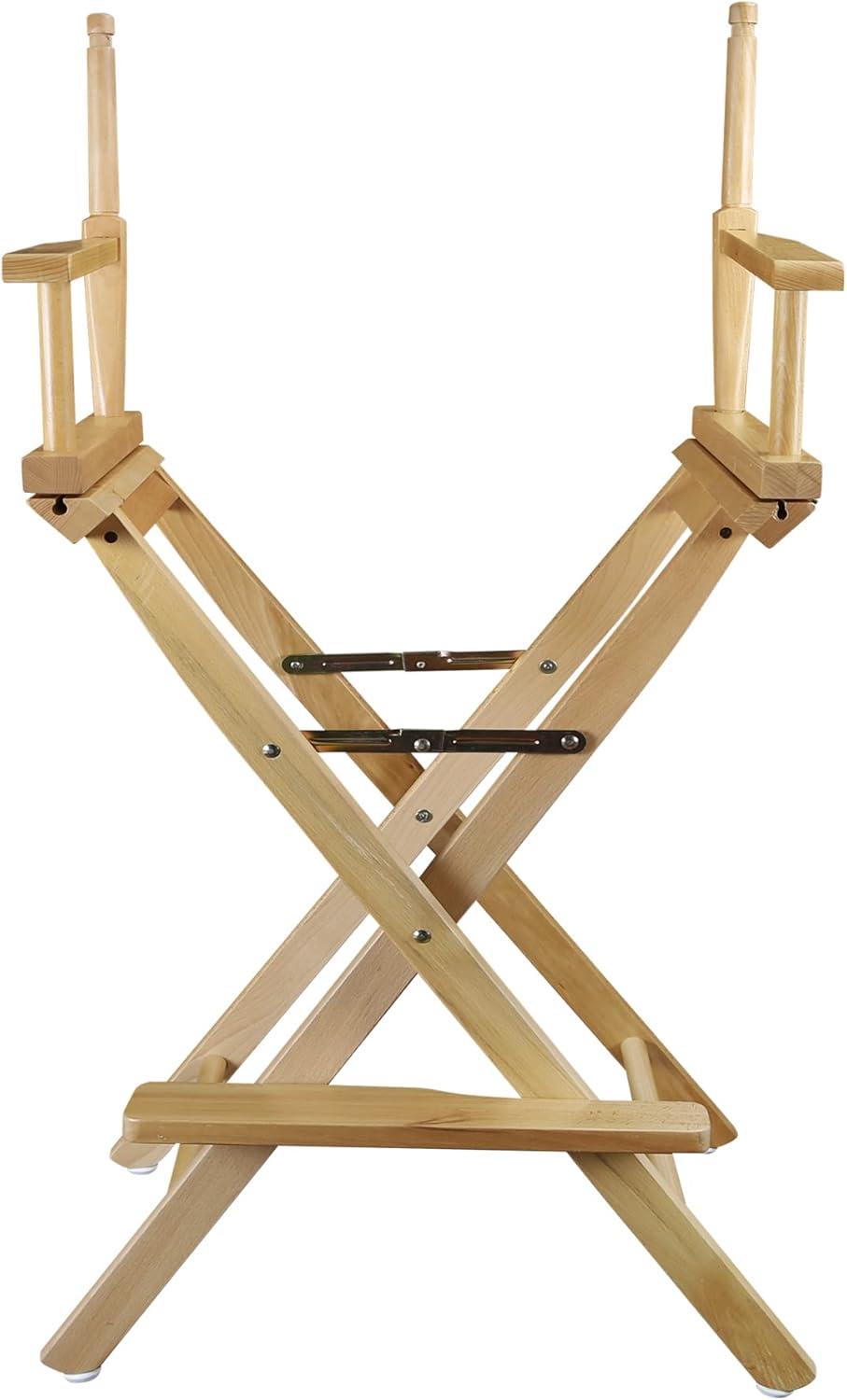 Wildon Home  Director Chair Frame