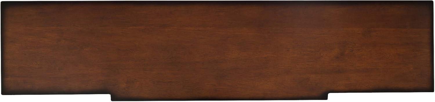 Beaumont 60'' Console Table