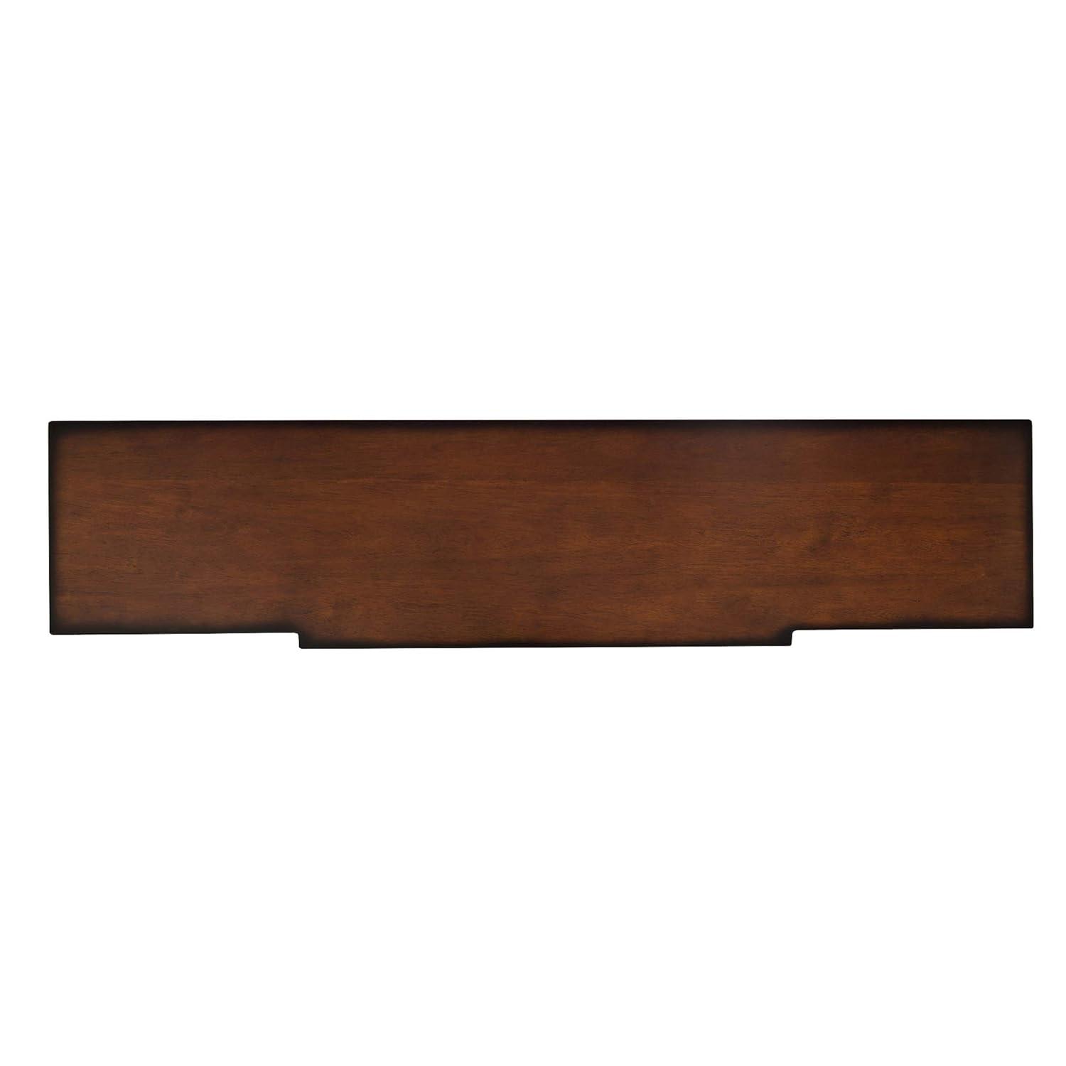 Beaumont 60'' Console Table