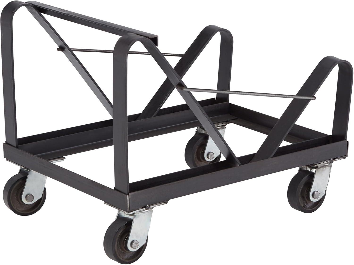 480 Lb. Capacity Chair Dolly