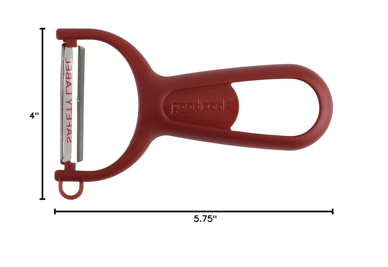 goodcook Loop Peeler