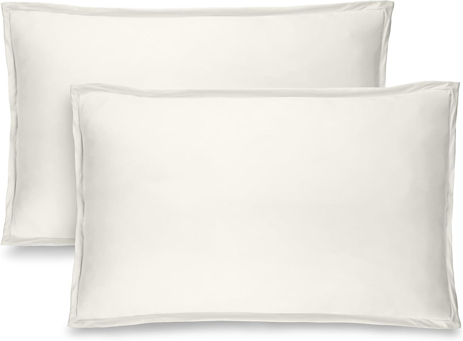 Pillow Sham (Set of 2)