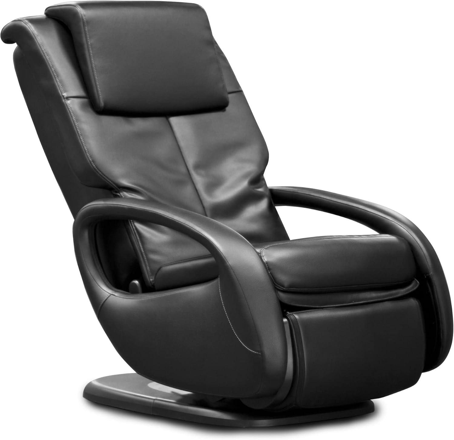 WholeBody 7.1 Massage Chair