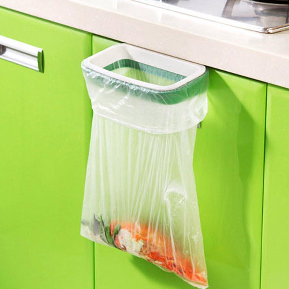 FungLam 12" X 16" Plastic Produce Clear Bag on Roll, Disposable Clear Food Storage Bags for Bread Fruits Vegetable, 350 Bags/Roll (1 Roll)