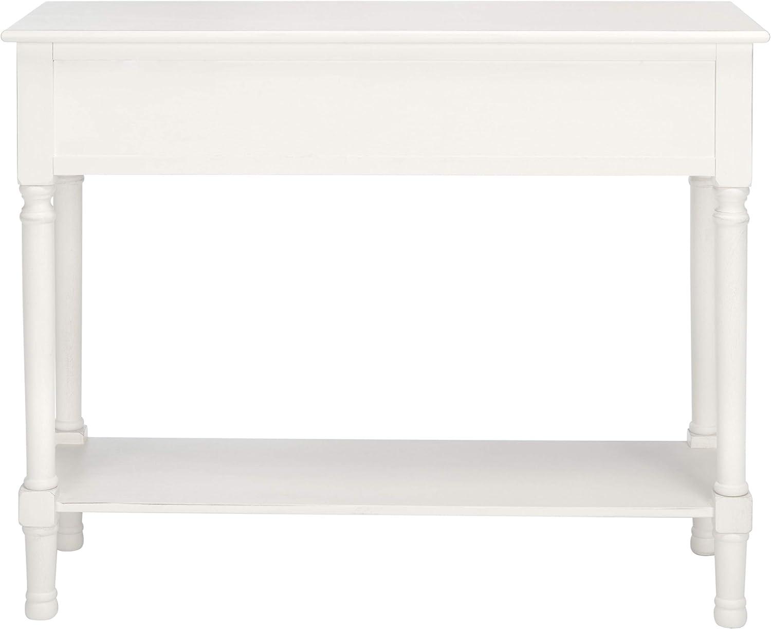 Addyson 35.5'' Console Table