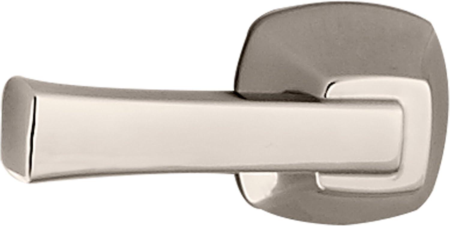 Townsend American Standard Left-Hand Toilet Handle Trip Lever