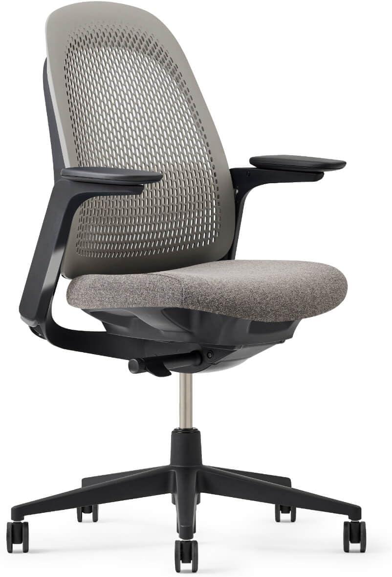 Haworth Breck Office Chair
