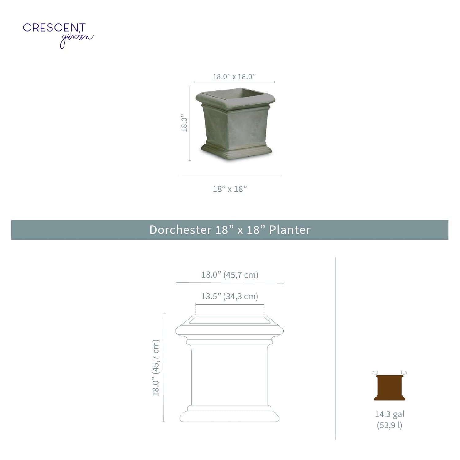 Planter