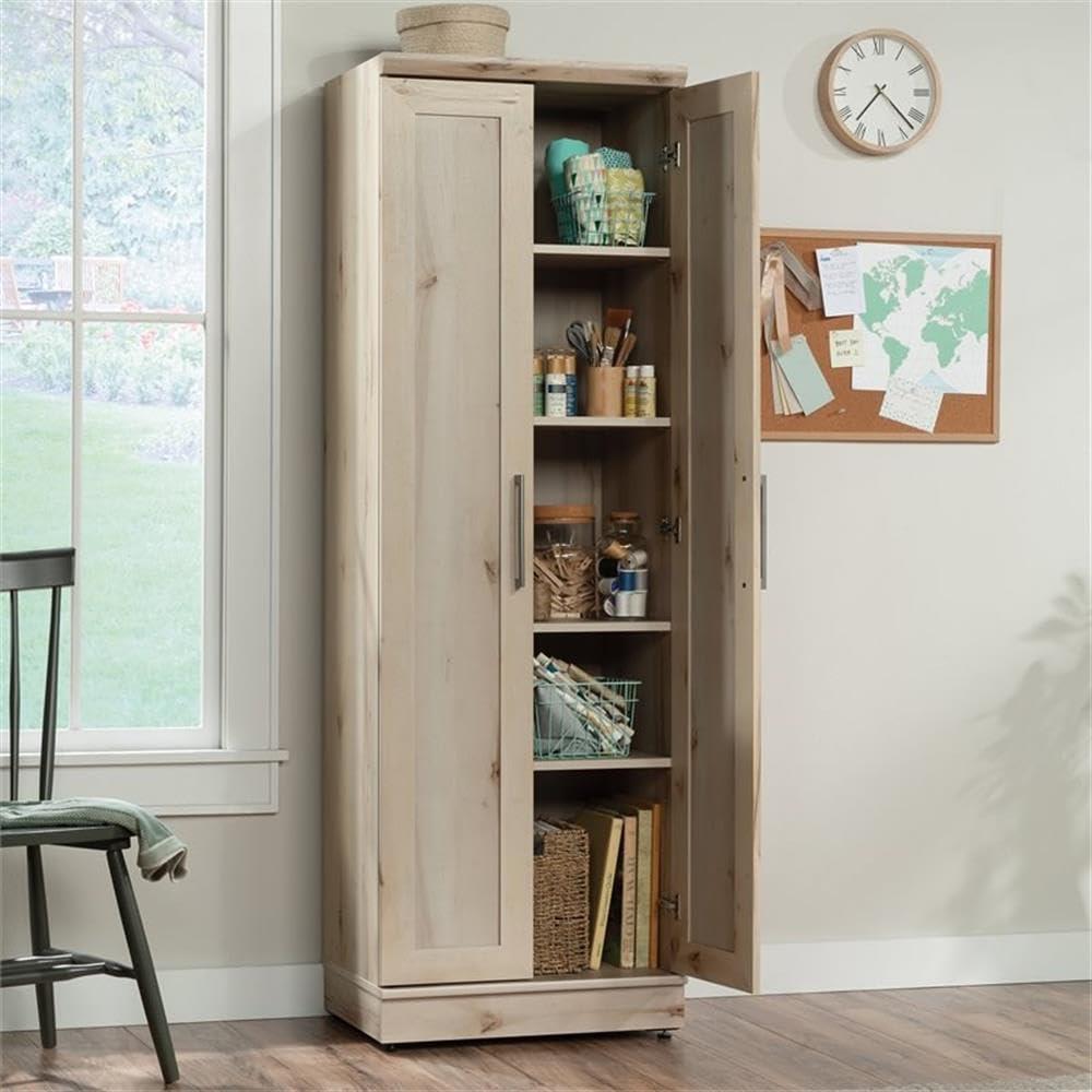 Lark Manor™ Damian Storage Cabinet Pm