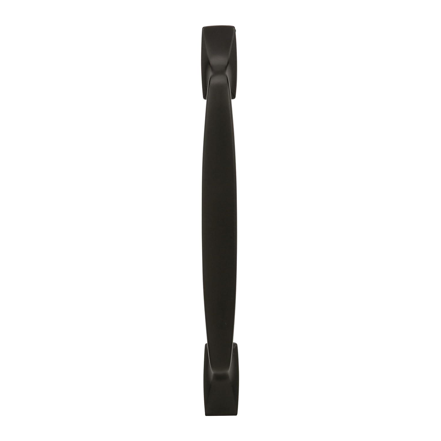 Amerock Highland Ridge Arch Pull Handle