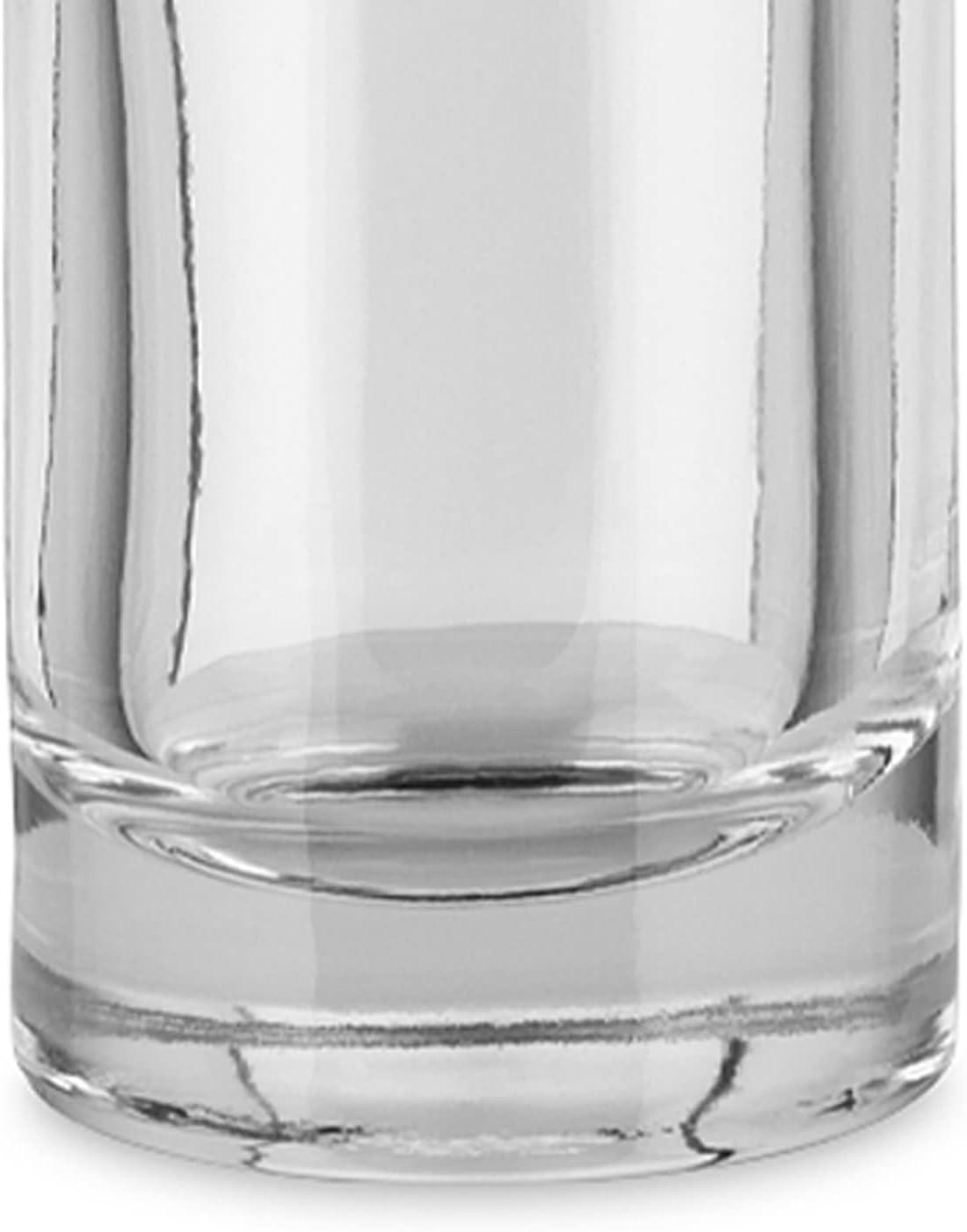 Alessi Pepper Castor
