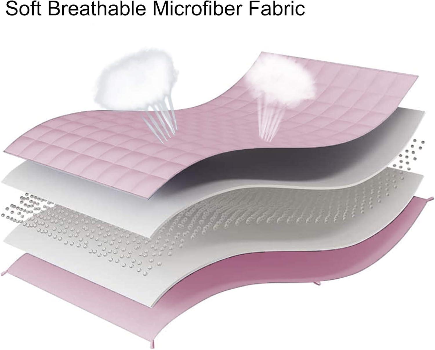 Ella Jayne Home Weighted Throw Blanket