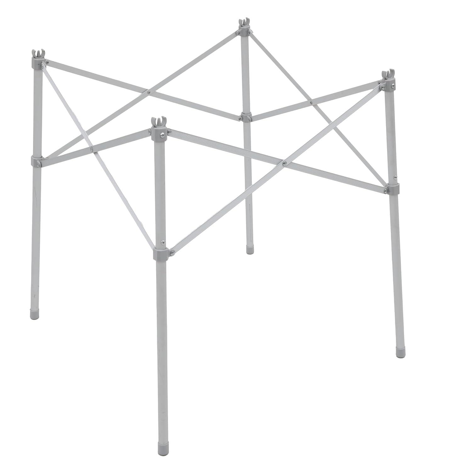 ALPS Mountaineering Camp Table - 2022 Model