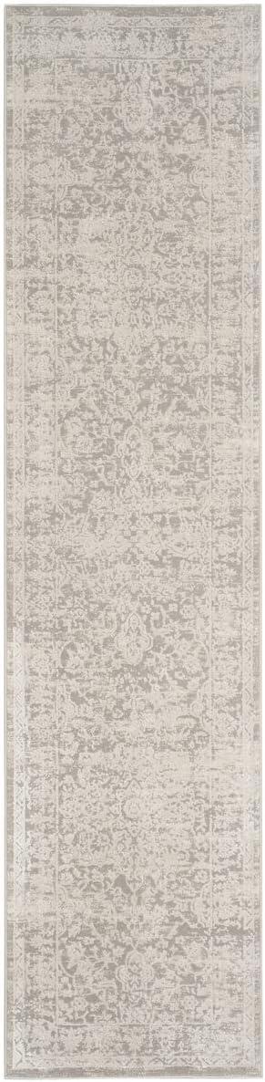 Safavieh Madison Performance Rug