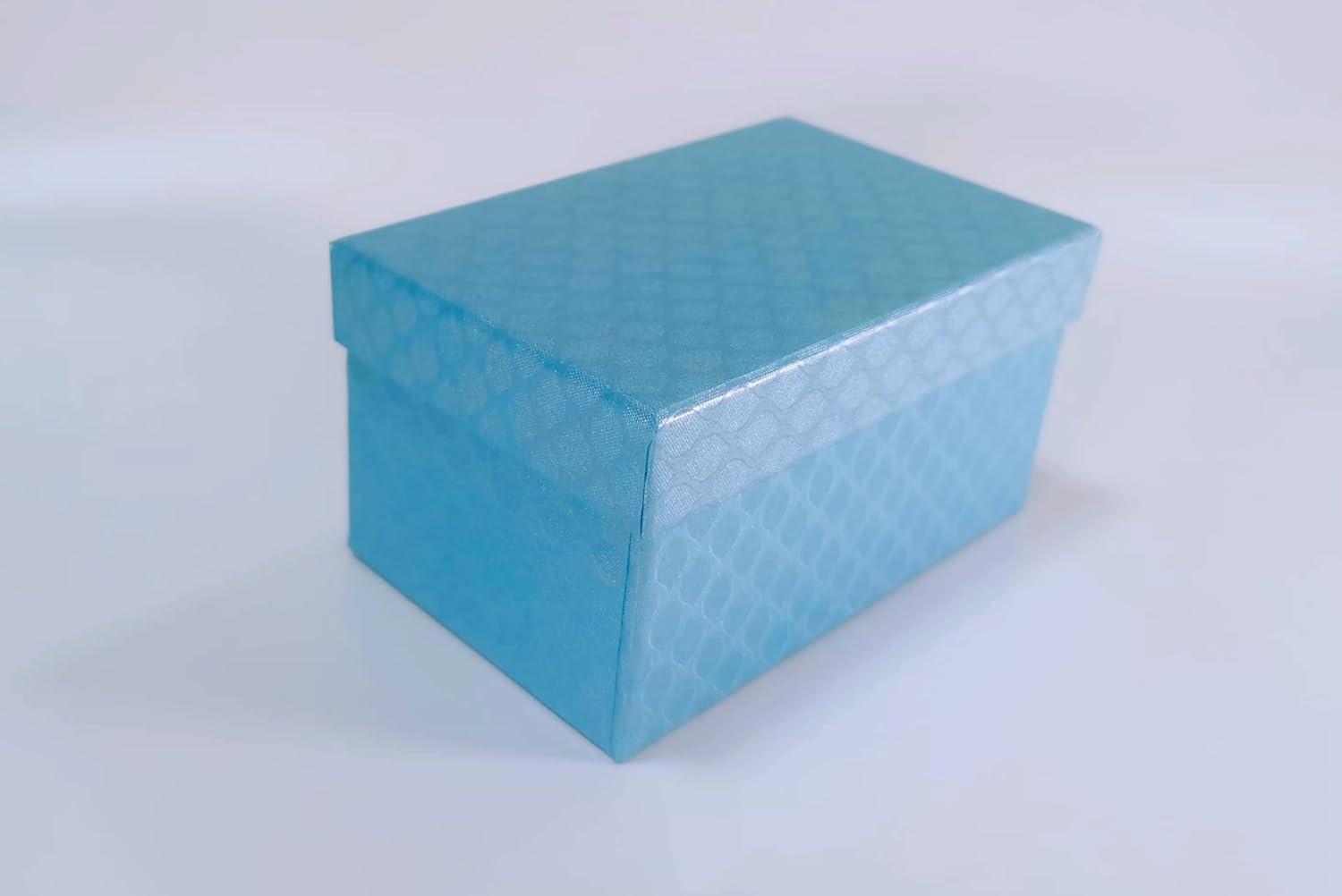 3D Sea Turtle Crystal Ball Night Light, Upgraded 3.15 Inch Glass Ball Lamps with LED Base, Sea Turtle Lamp Decor, Birthday Holiday Xmas Gifts for Boys Girls Friends (Sea Turtle)