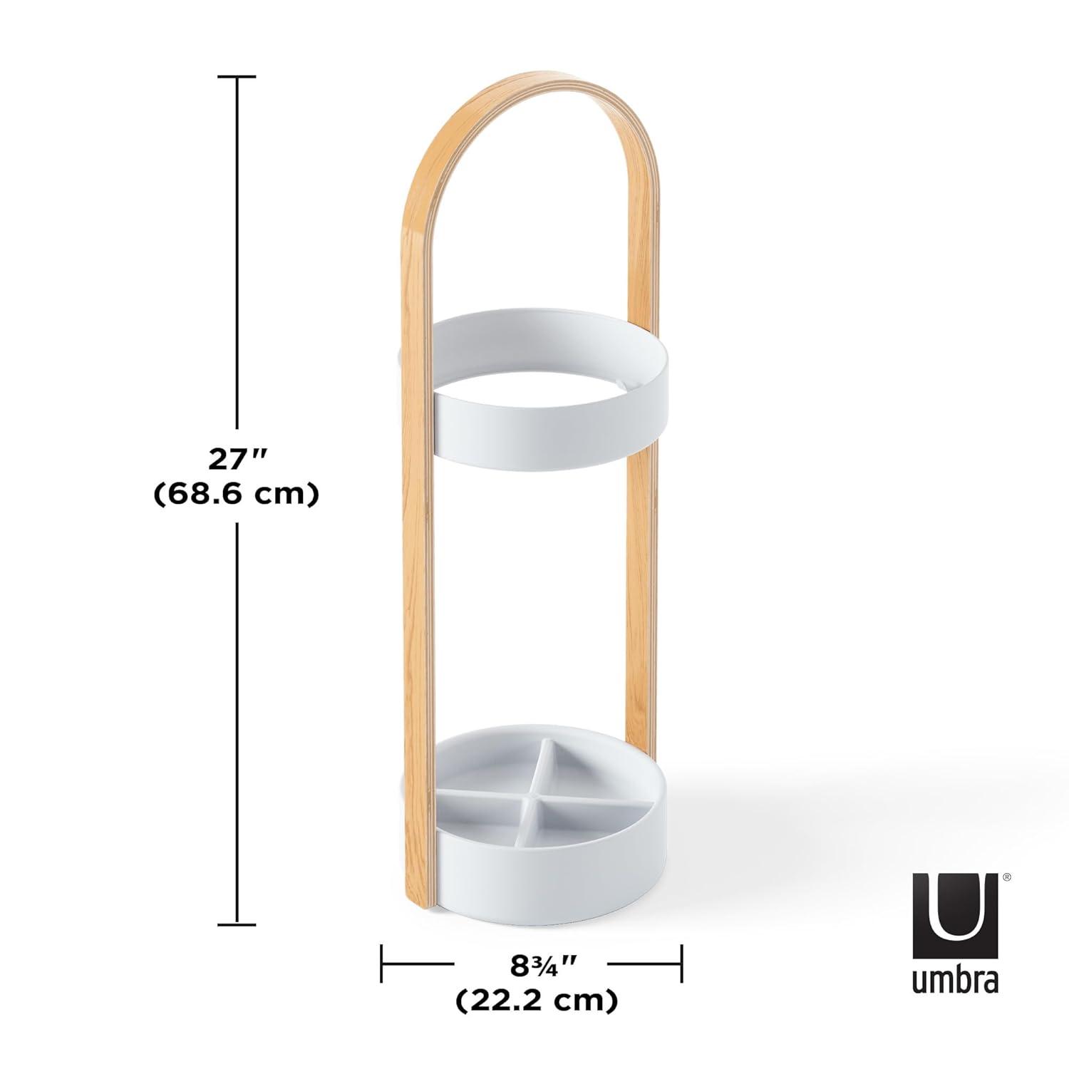 Bellwood Freestanding Umbrella Stand