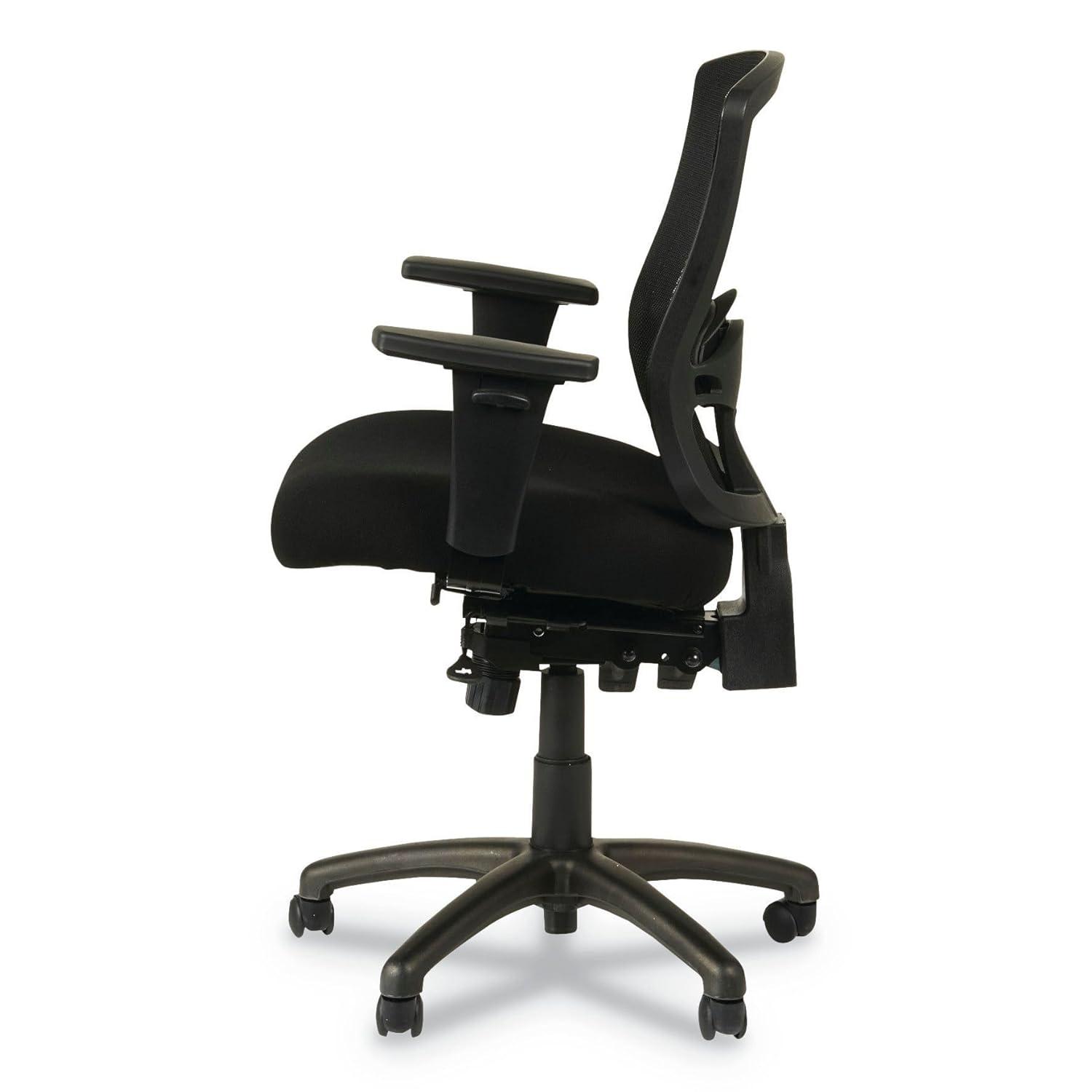 Alera® Etros Series Mesh Task Chair