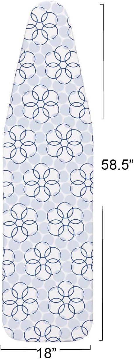 Household Essentials Ironing Board Cover