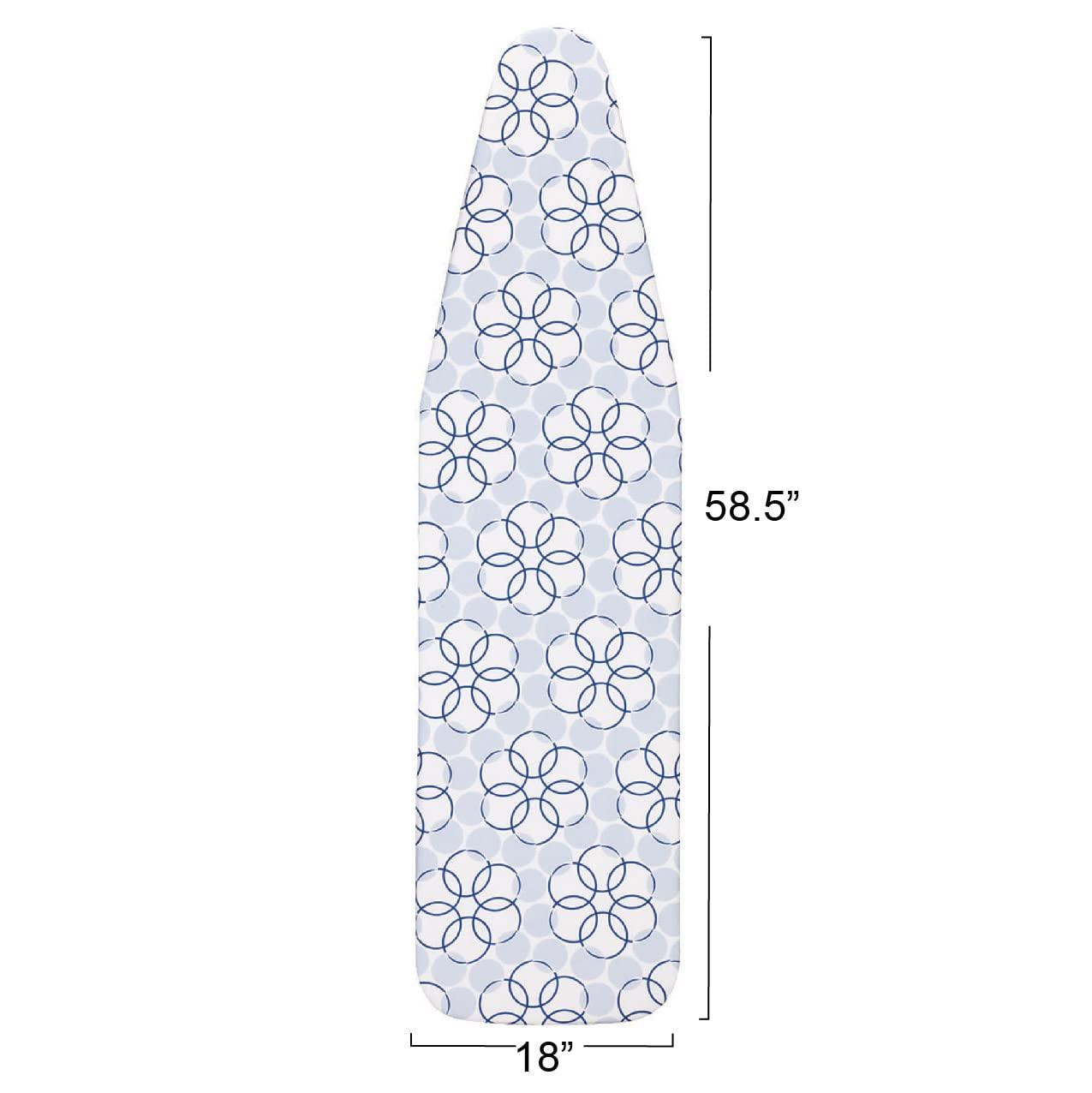 Household Essentials Ironing Board Cover
