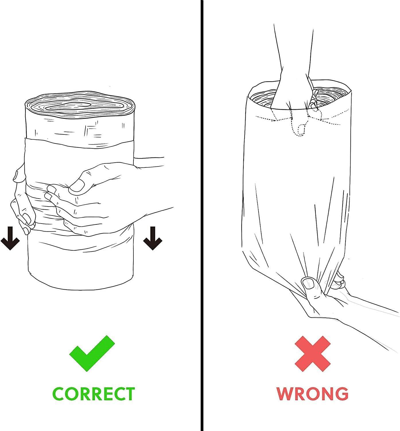 Bedsure Throw Blankets for Couch - Textured Chunky Knit Woven Chenille Blanket - Super Soft, Warm Decorative Boho Throw with Tassels for Bed, Sofa and Living Room Decor, Khaki, 50x60 Inches