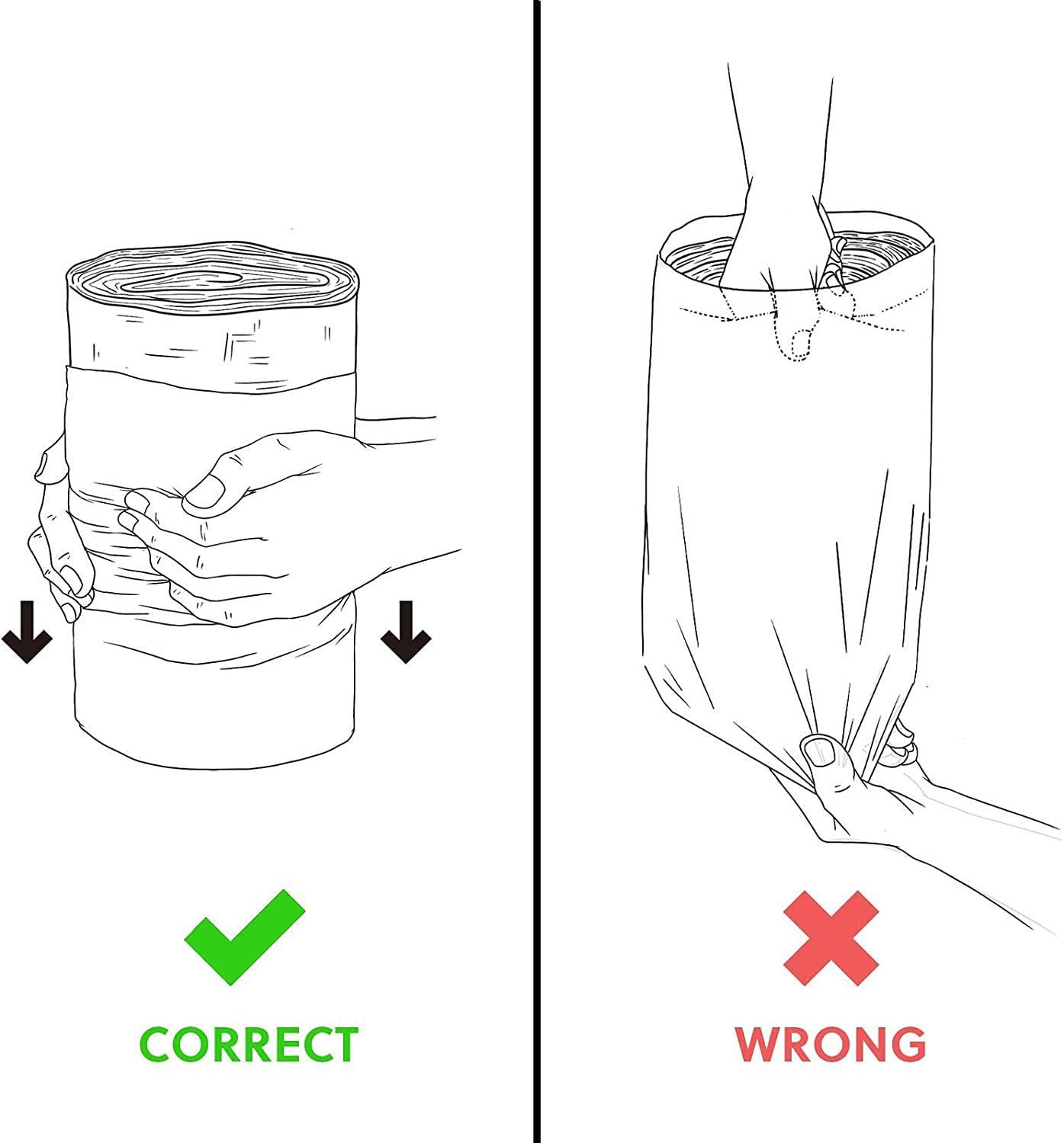 Bedsure Throw Blankets for Couch - Textured Chunky Knit Woven Chenille Blanket - Super Soft, Warm Decorative Boho Throw with Tassels for Bed, Sofa and Living Room Decor, Khaki, 50x60 Inches