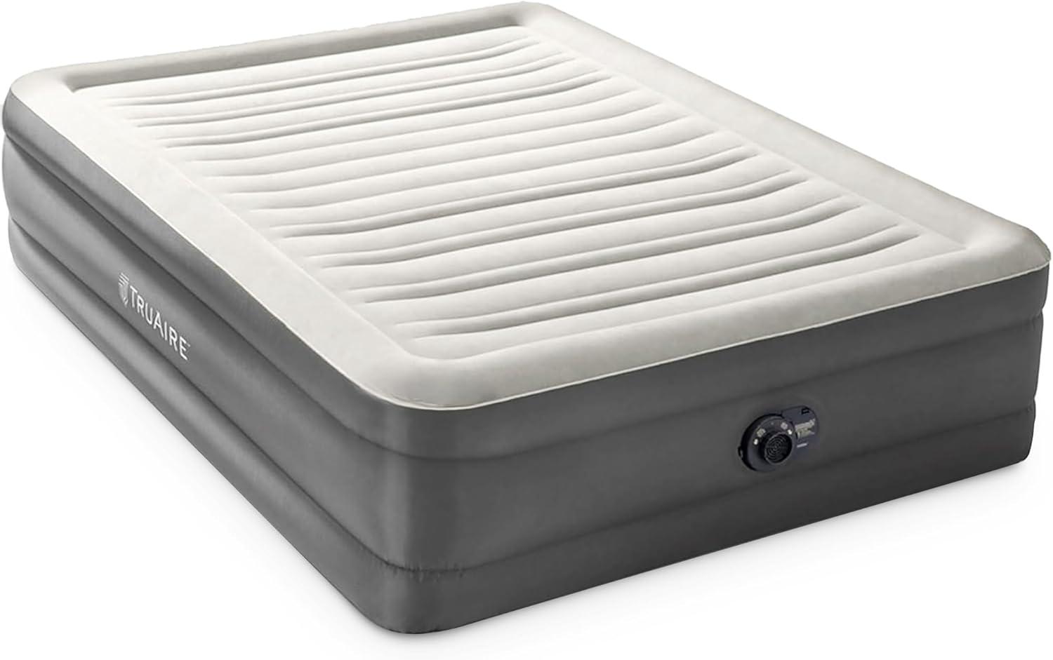 Intex Truaire 18'' Air Mattress