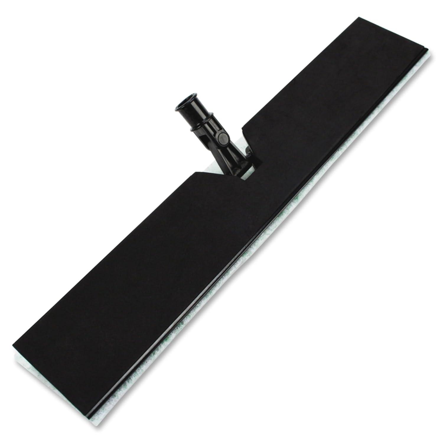3M Easy Trap Flip Holder Dust Mop Frames