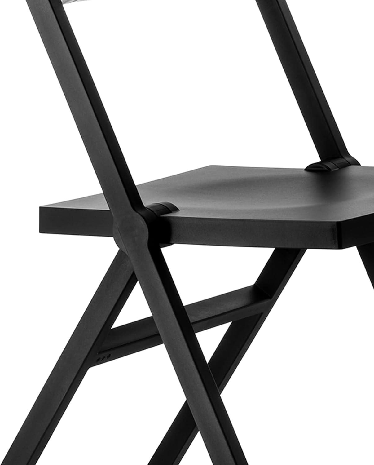 Piana Chair