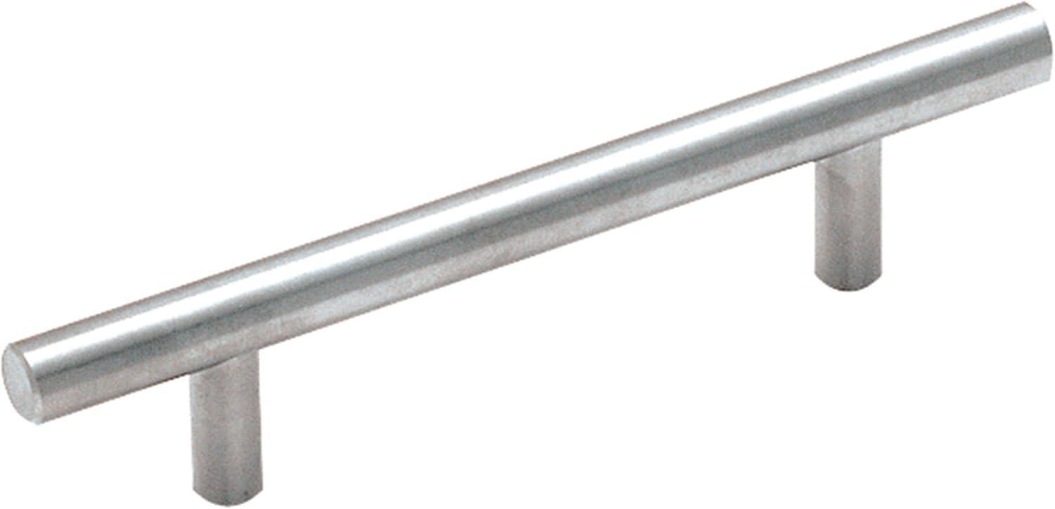 Cabinet Bar Pull