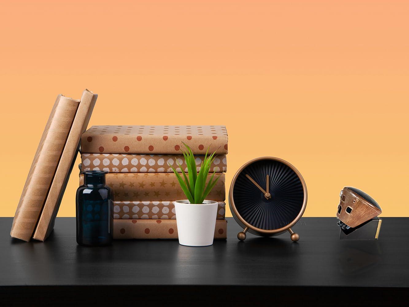 Old Modern Handicrafts Model Car Or Vehicle