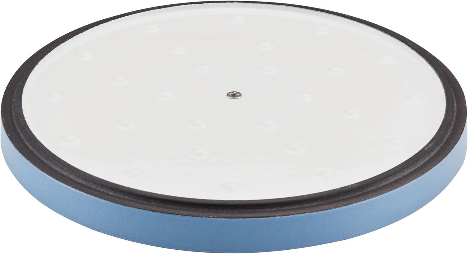 KitchenAid® KitchenAid Enameled Cast Iron Dutch Oven, 6-Quart