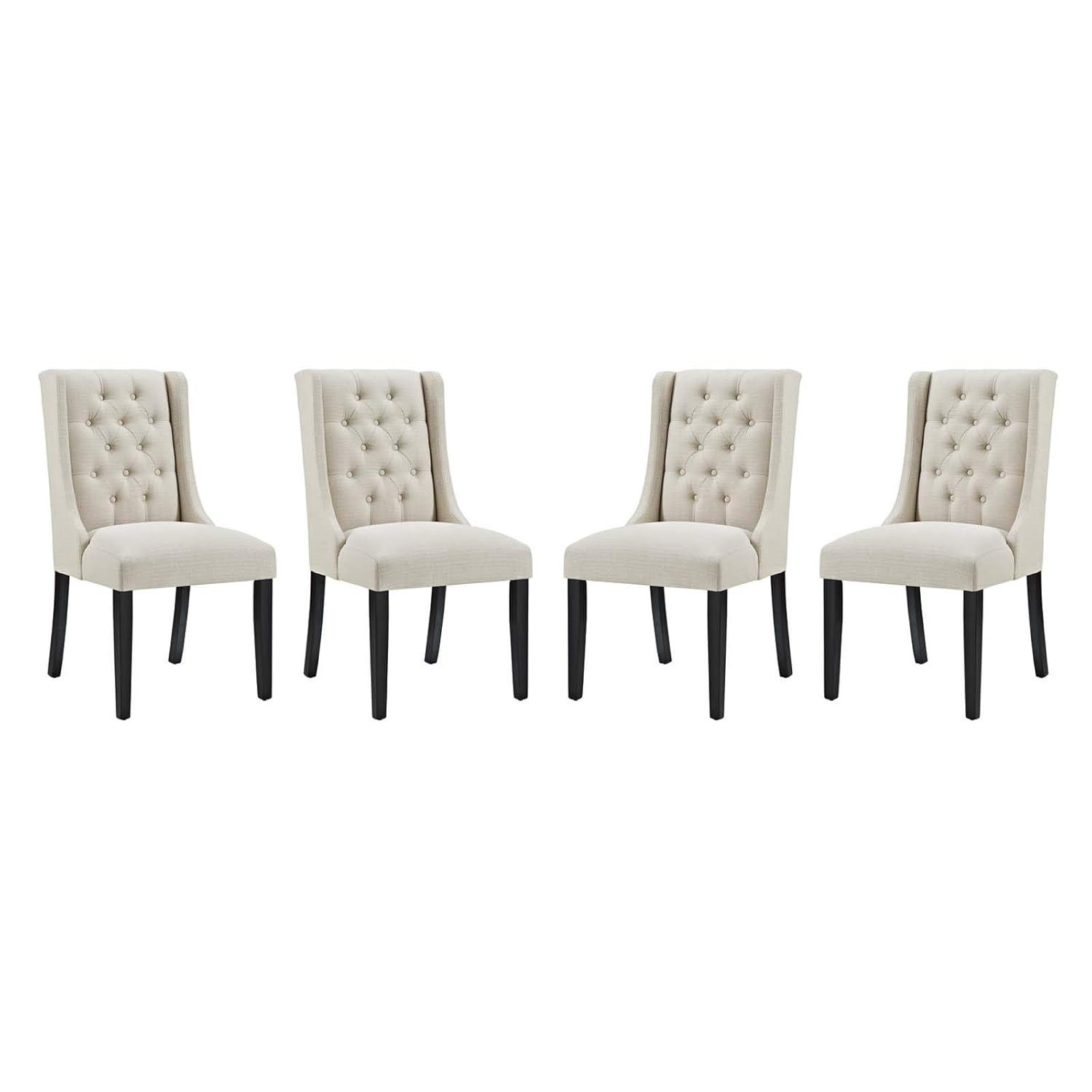 Modway Baronet Dining Chair