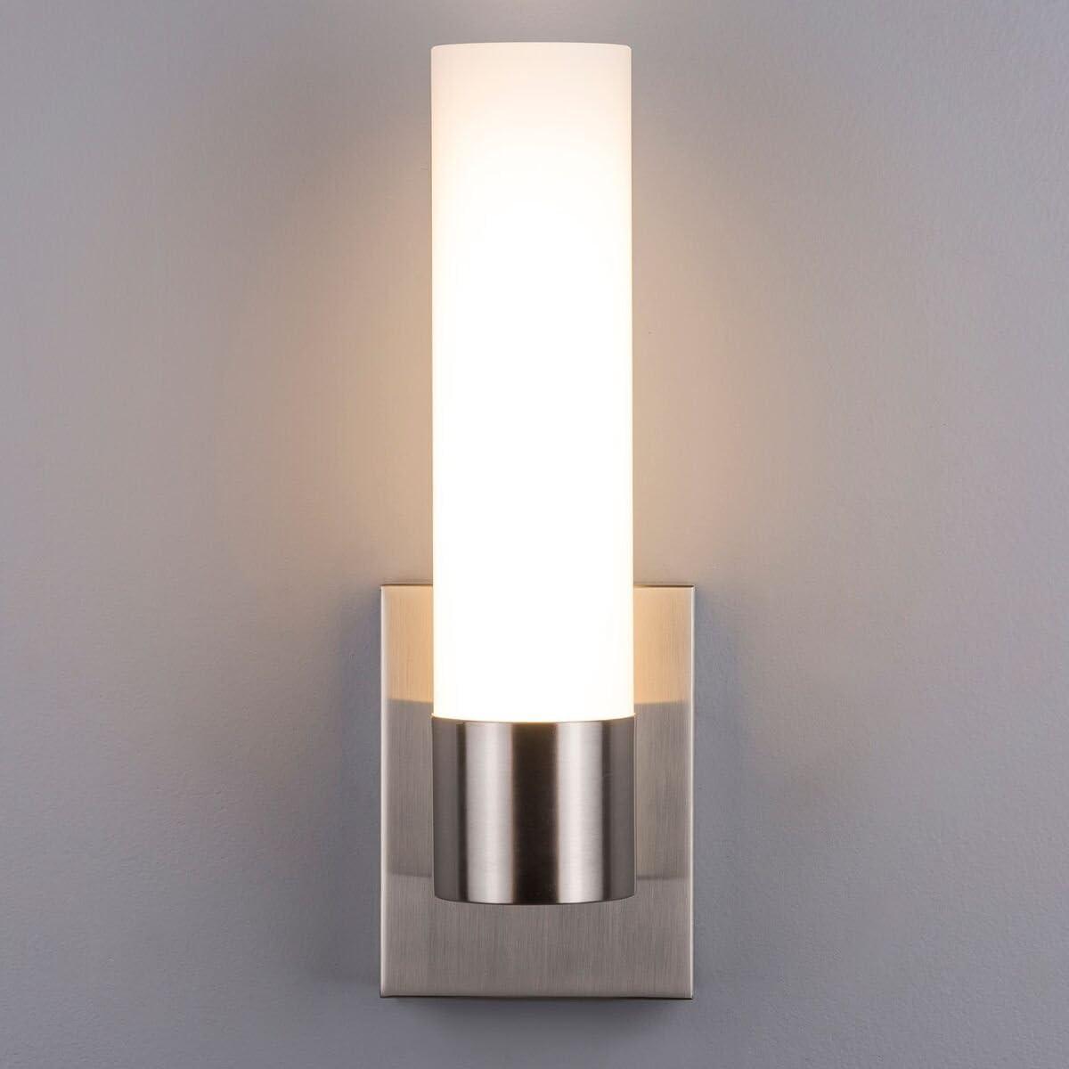 Sternberg Dimmable LED Vanity Light