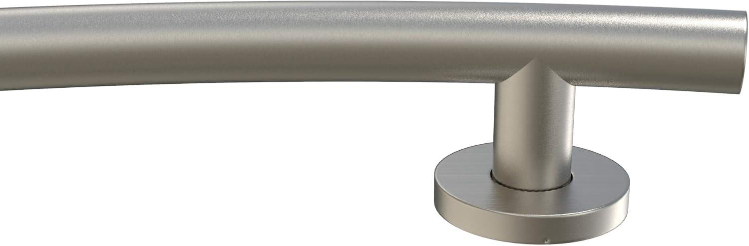 Wave Designer Grab Bar