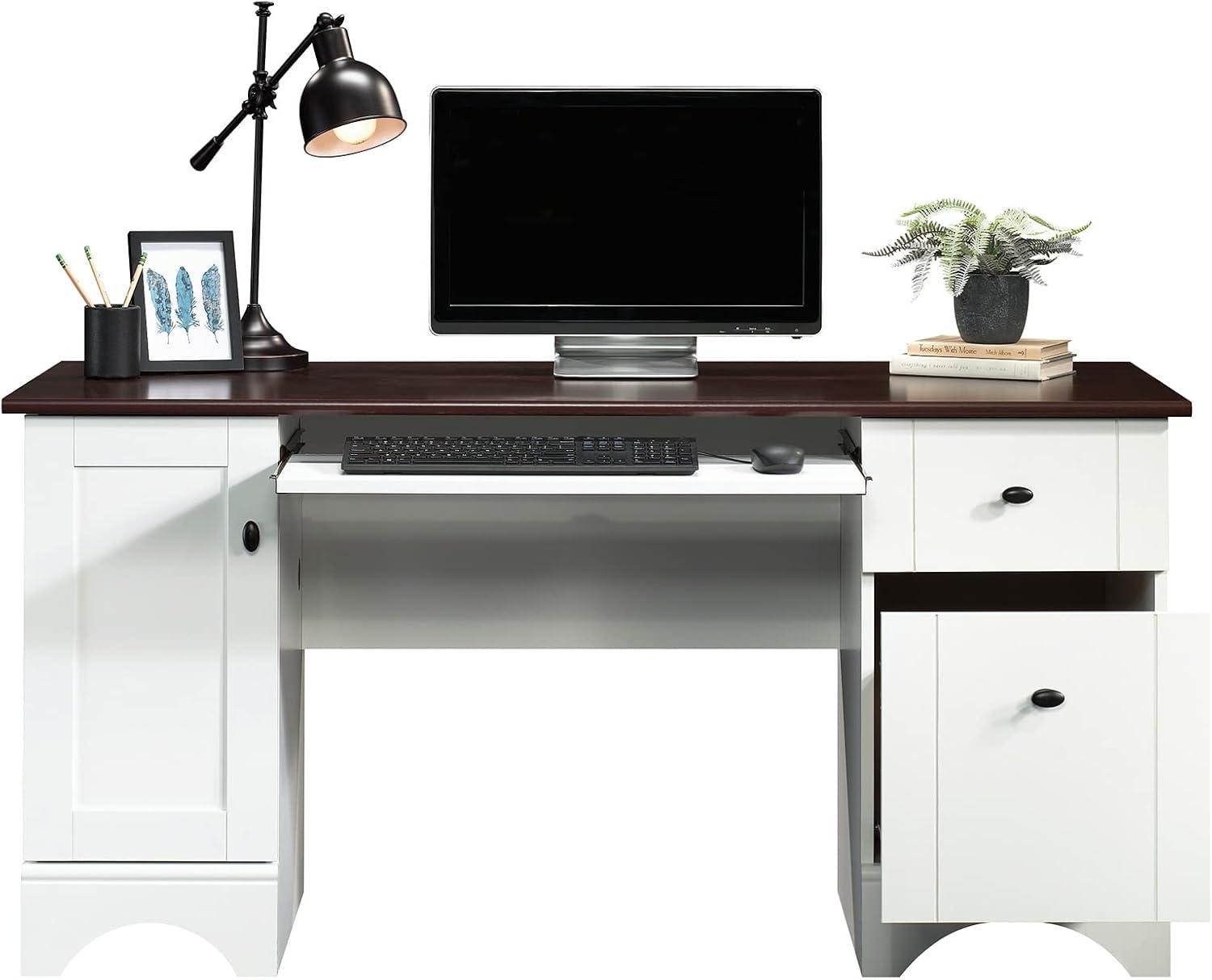 Lark Manor™ Writing Desk