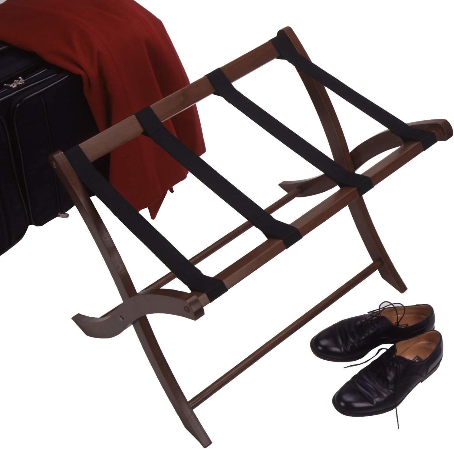 Esotos Luggage Rack