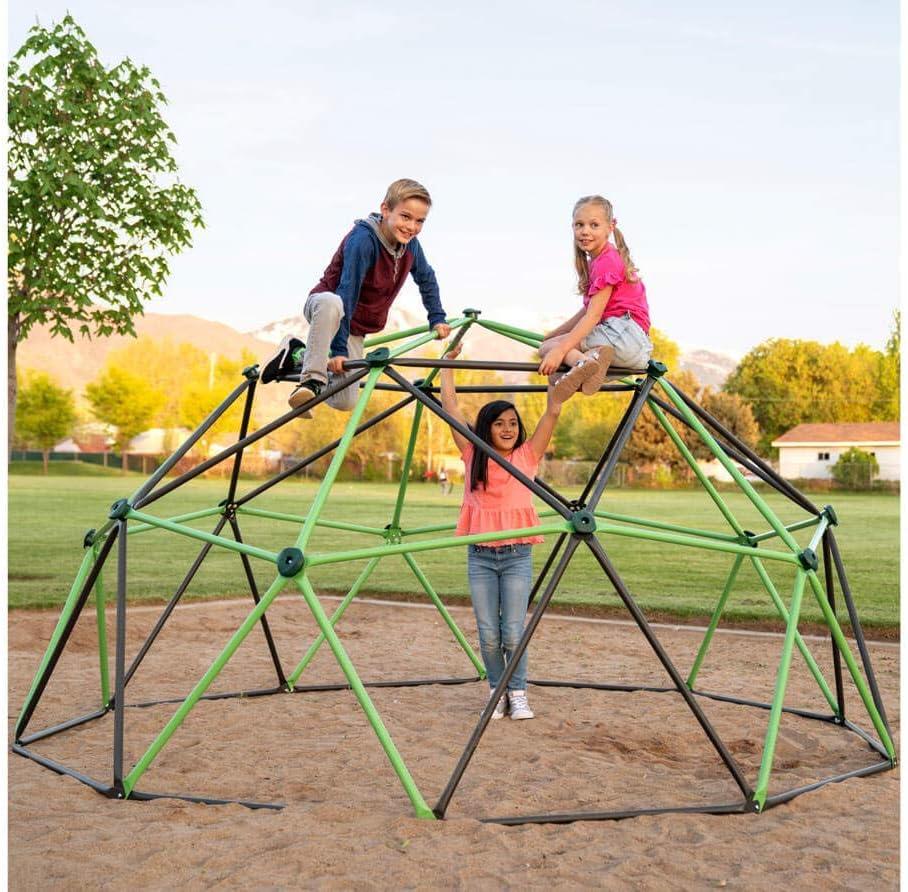 Lifetime Lifetime 11'' W Climbing Dome