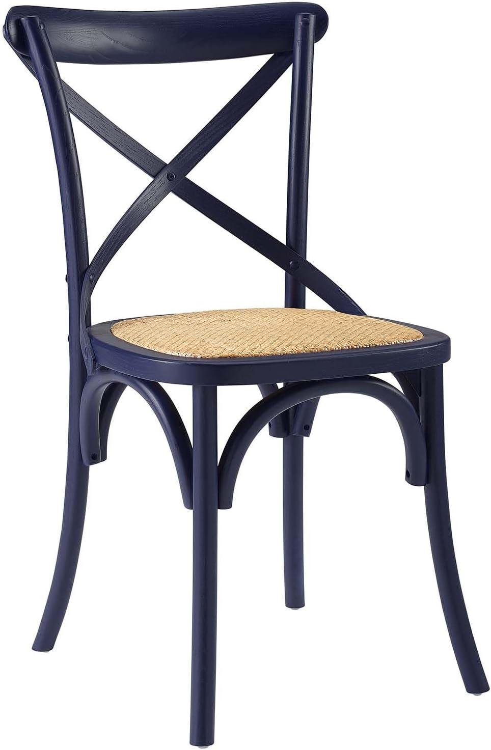 Modway Gear Dining Side Chair