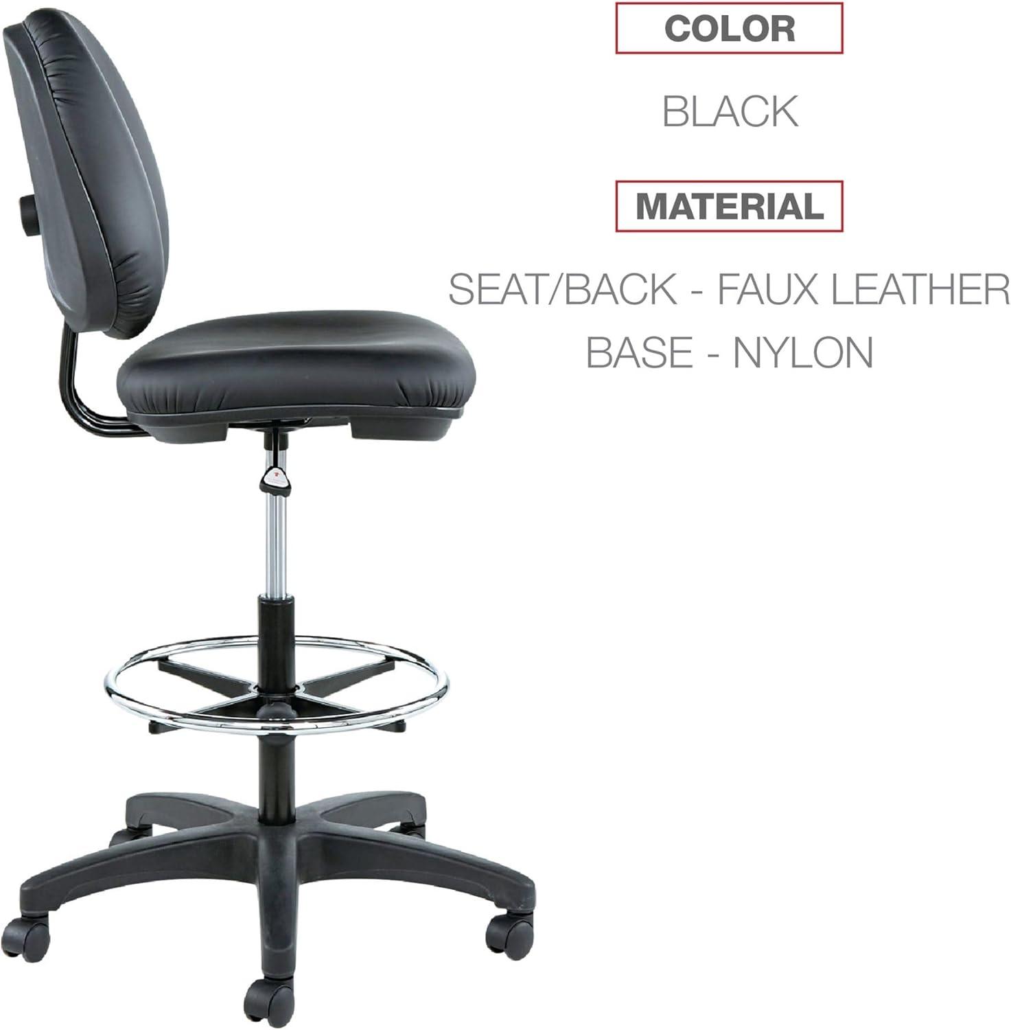 Interval Series Task Chair