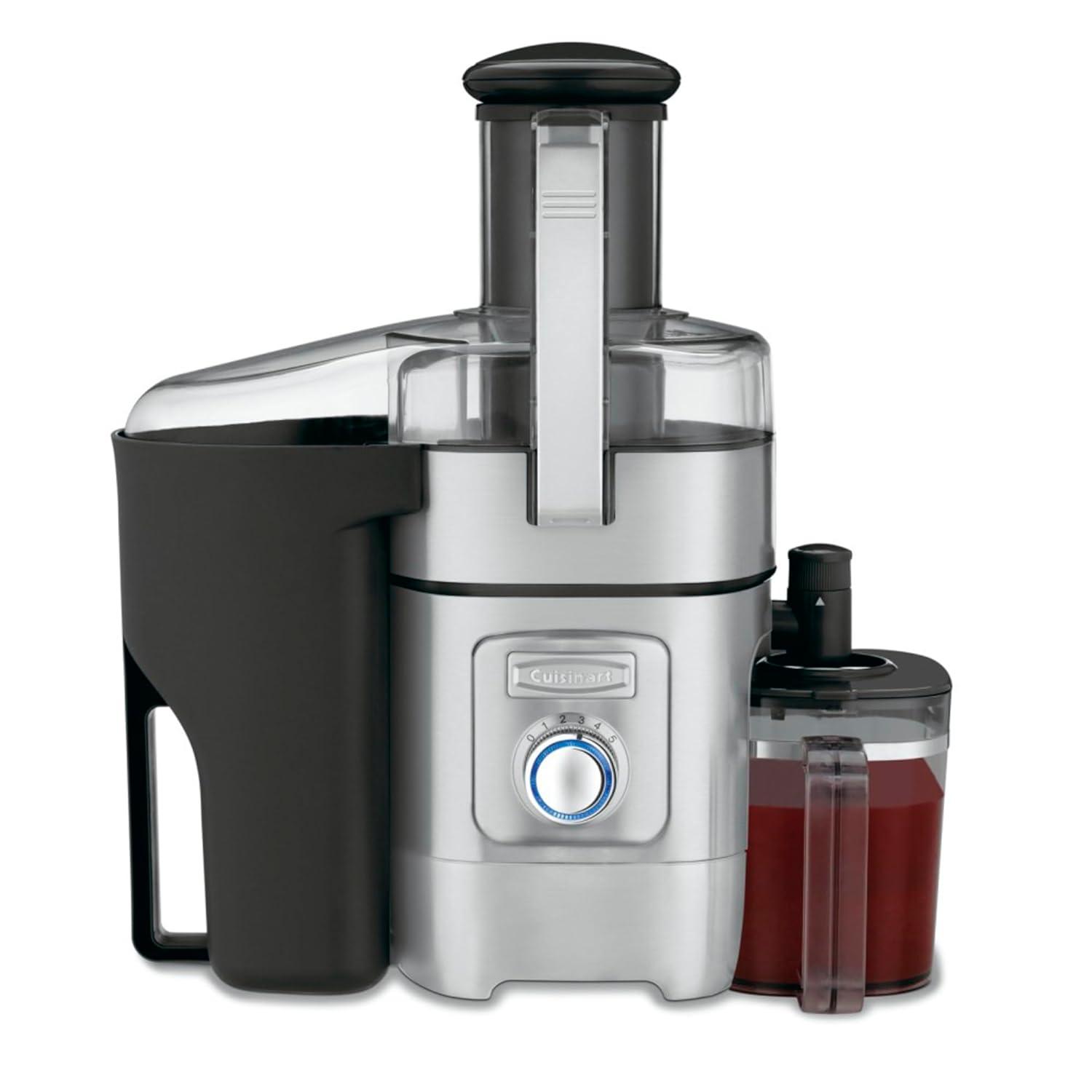 Cuisinart Cuisinart Juice Extractor