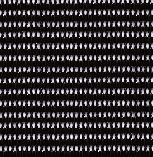 Via Seating Run II Task Chair