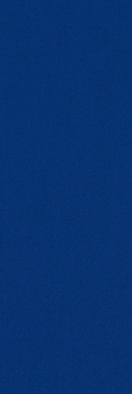 Accu-Play Worsted Fast Speed Pre Cut For 9' Table Pool Felt - Billiard Cloth Blue