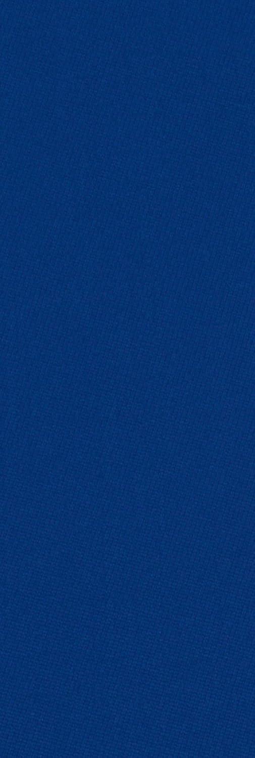 Accu-Play Worsted Fast Speed Pre Cut For 8' Table Pool Felt - Billiard Cloth Blue