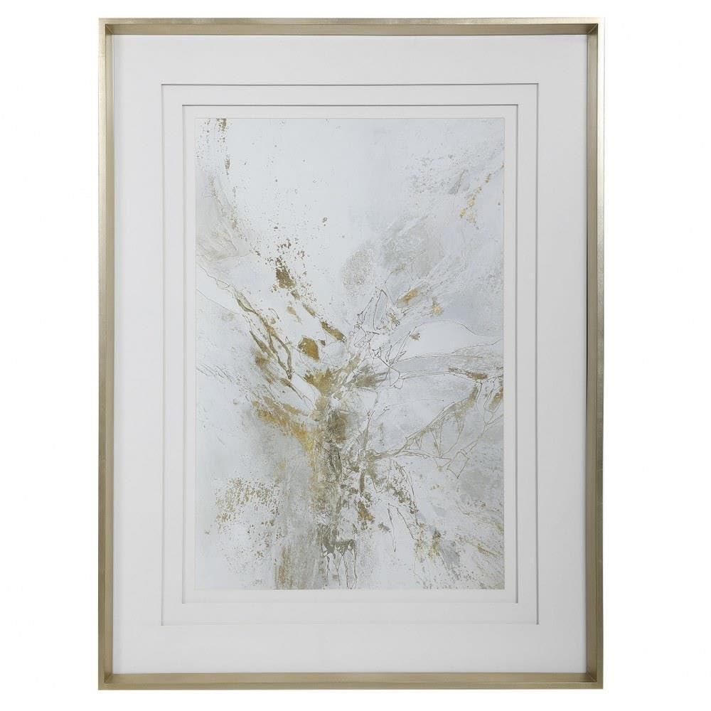 " Pathos " by Jennifer Gardner