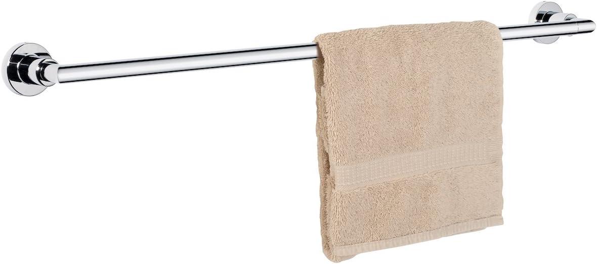 Manhattan 26.2'' 1 Wall Towel Bar