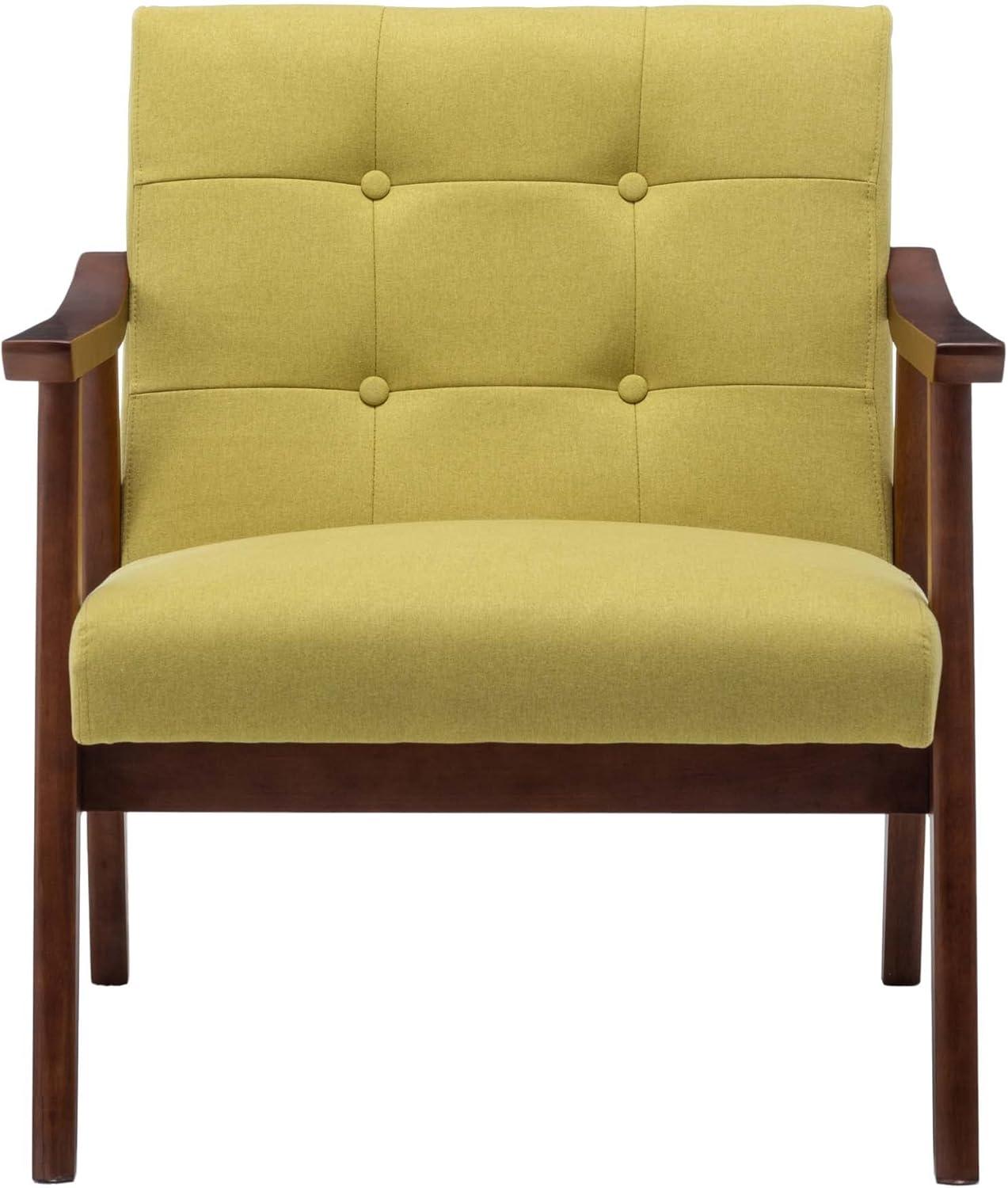 Convenience Concepts Take a Seat Natalie Accent Chair