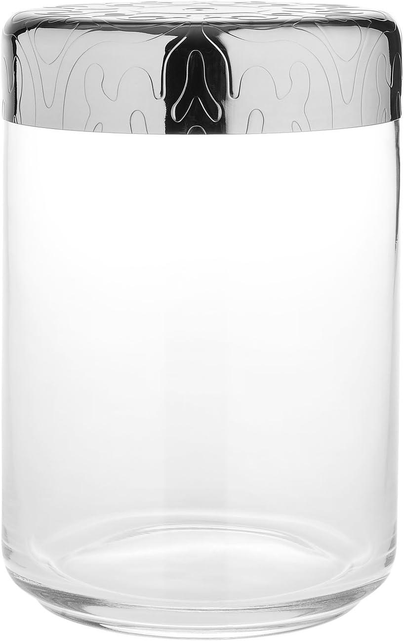 Alessi Dressed Kitchen Box
